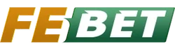 febetvn.it.com